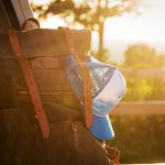 微视网页版 01zvf5si