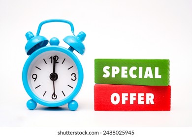 忘忧草官网首页入口 忘忧草官网首页入口