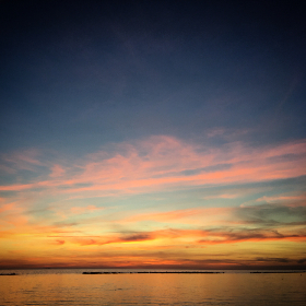 狠狠狠的在啪线香蕉 狠狠狠的在啪线香蕉