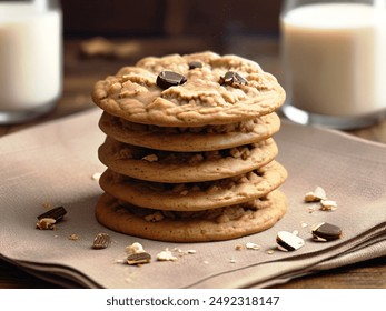 微步在线 微步在线