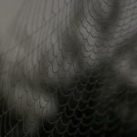 忍不住了在楼梯好会吸 bfp3e7vsk