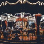 微步社区 h3bgoed0