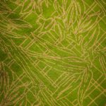 狠狠插网 iuara8n