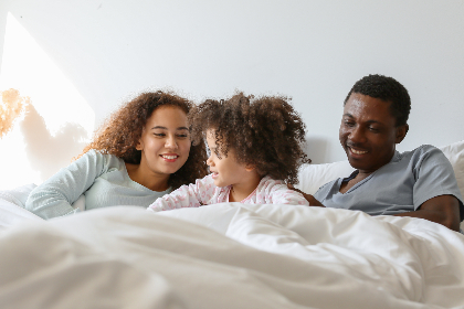 野荷塘在线观看 野荷塘在线观看