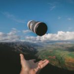 快乐屋洛丽塔发布页 pfzbz8fqxq