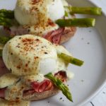 狼人香蕉在线28 u0aj670csx