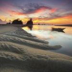 快mao短 ysmy0zu9e9